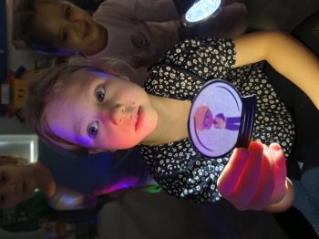 IMG_20251128_113038444_HDR_PORTRAIT