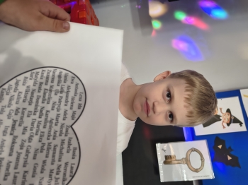 IMG_20251128_111417841_HDR