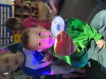 IMG_20251128_113220969_HDR_PORTRAIT