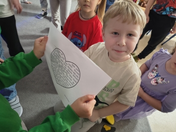 IMG_20251128_111608063_HDR