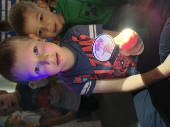 IMG_20251128_113204847_HDR_PORTRAIT