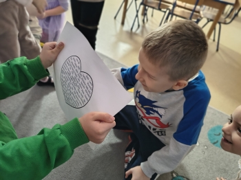 IMG_20251128_111544293_HDR_PORTRAIT