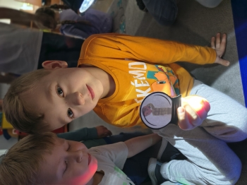 IMG_20251128_113359442_HDR_PORTRAIT