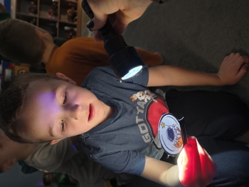 IMG_20251128_113311996_HDR_PORTRAIT