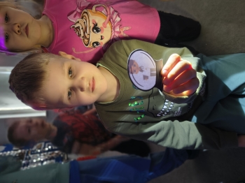 IMG_20251128_113541376_HDR_PORTRAIT