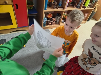 IMG_20251128_111640581_HDR