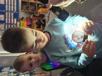 IMG_20251128_113504615_HDR_PORTRAIT