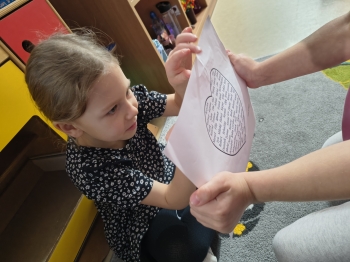 IMG_20251128_111813083_HDR