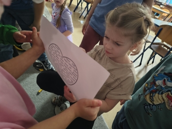 IMG_20251128_112018085_HDR