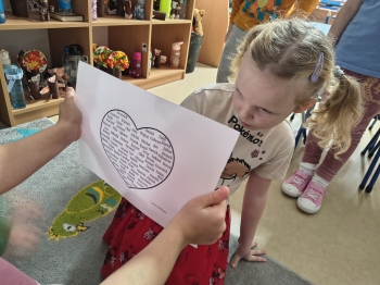 IMG_20251128_112119150_HDR