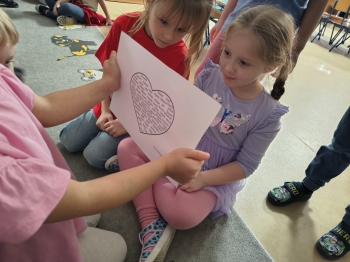 IMG_20251128_112035578_HDR