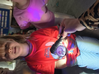 IMG_20251128_112742074_HDR_PORTRAIT