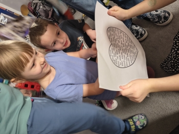 IMG_20251128_112200526_HDR