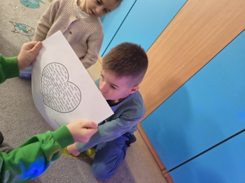 IMG_20251128_111519294_HDR