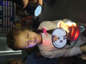 IMG_20251128_113053054_HDR_PORTRAIT