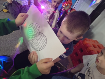 IMG_20251128_111438406_HDR