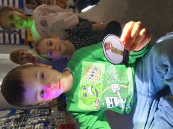 IMG_20251128_113016944_HDR_PORTRAIT