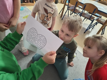 IMG_20251128_111626740_HDR