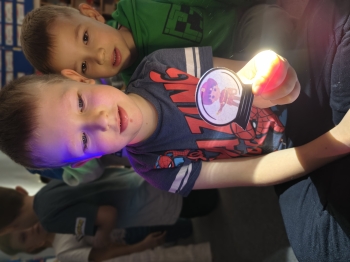 IMG_20251128_113205896_HDR_PORTRAIT