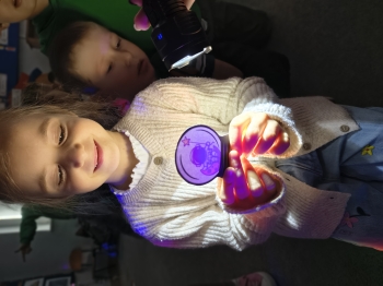 IMG_20251128_113136688_HDR_PORTRAIT