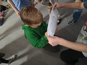 IMG_20251128_111727932_HDR