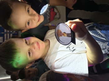 IMG_20251128_113335362_HDR_PORTRAIT