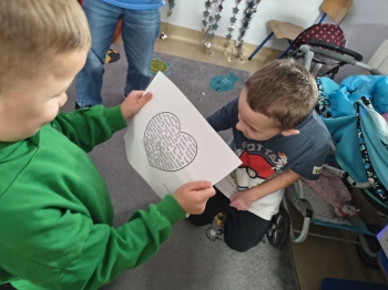 IMG_20251128_111652881_HDR