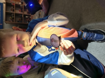 IMG_20251128_113257191_HDR_PORTRAIT