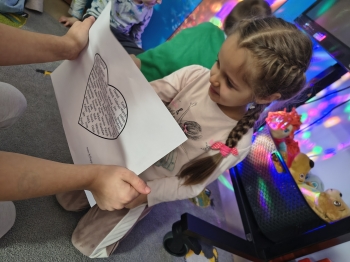 IMG_20251128_111914062_HDR