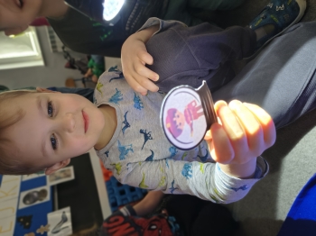 IMG_20251128_113525267_HDR_PORTRAIT