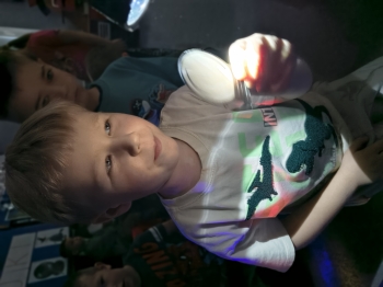 IMG_20251128_113418294_HDR_PORTRAIT