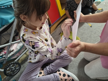 IMG_20251128_111832539_HDR