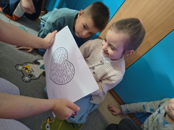 IMG_20251128_111946161_HDR