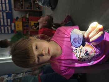 IMG_20251128_113601373_HDR_PORTRAIT