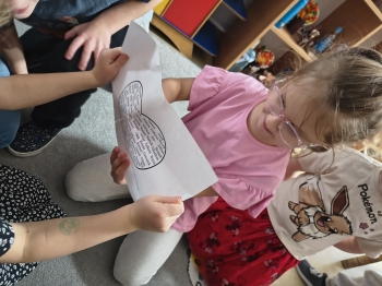 IMG_20251128_112142984_HDR