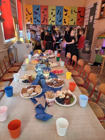 inbound2921819218153420219