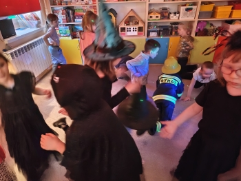 inbound5337585738980678860