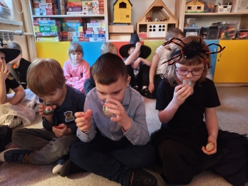 inbound1148152137263293057