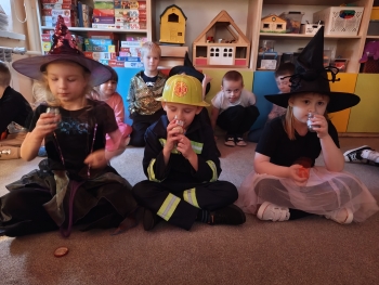 inbound87045353485162329