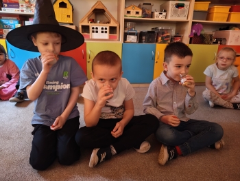 inbound1226610613767114008