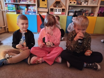 inbound2832835420351362996