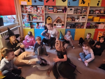 inbound4625695486752967913