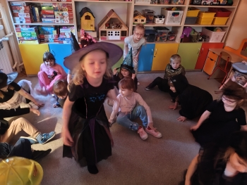 inbound5466736059186191494