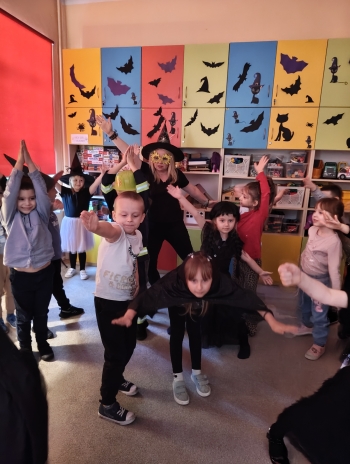 inbound3851912808969175701