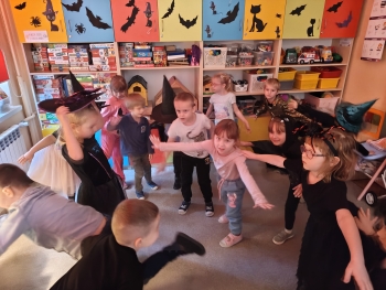 inbound2599300520304977443