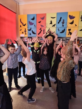 inbound1450183888917849309