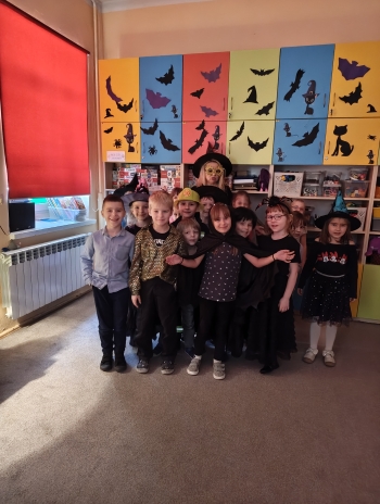 inbound6455035574604760742