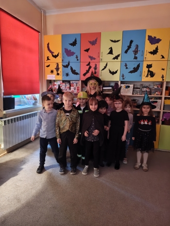 inbound3750526146204752872