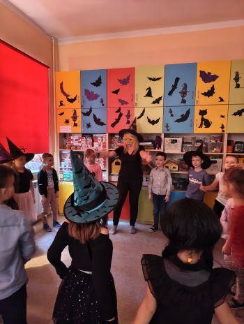 inbound7125456400941534060