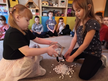 inbound8612677921445526666